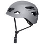 Kask do wspinaczki Mammut Skywalker
