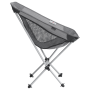 Krzesło Robens Pathfinder Base Camp