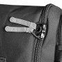 Plecak turystyczny Pacsafe GO Carry-on Backpack 34L