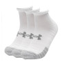 Skarpetki Under Armour Heatgear Locut
