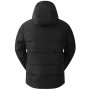 Męska kurtka narciarska Dare 2b Camber II Jacket