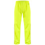 Spodnie MAC IN A SAC Origin II żółty Yellow