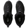 Buty damskie The North Face W Vectiv Fastpack Insulated Futurelight