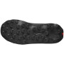 Buty męskie Salomon Ultra Flow 2 Gore-Tex