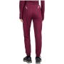 Damskie spodnie dresowe 4F Trousers Cas F1753