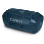 Torba podróżna Osprey Transporter 65 2023