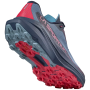 Buty damskie La Sportiva Prodigio 2 Woman