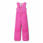 Zestaw dziecięcy Columbia Buga™ Set Infant