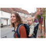 Nosidełko LittleLife Ranger S3 Child Carrier
