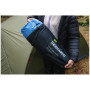 Karimata samopompująca Therm-a-Rest Trail Pro MAX Regular Wide