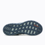 Buty damskie Merrell Bravada Edge
