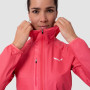 Kurtka damska Salewa Puez Light Ptx W Jkt
