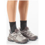 Buty damskie Salomon X Ultra 360 Gore-Tex