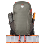 Plecak turystyczny NEMO Equipment Persist Mens 30L Endless Promise