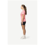 Koszulka damska Devold Active "Spring" Tee Wmn