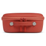 Pojemnik śniadaniowy Hydro Flask Small Insulated Lunch Box