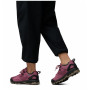 Buty damskie Columbia Peakfreak Hera™ Ii Outdry™