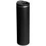 Kubek termiczny Stanley Transit Flip Top Mug 600 ml