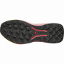 Damskie buty do biegania Salomon Genesis 2 W