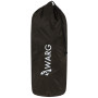 Mata dmuchana Warg CryoLite Insulated