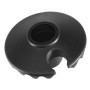 Talerzyki Leki Racing/Trekking Basket 50 mm