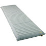 Nadmuchiwany materac Therm-a-Rest Topo RW