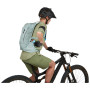 Plecak rowerowy Thule Vital 8L Womens Hydration