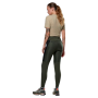 Spodnie damskie Salewa Puez Hemp Tights W