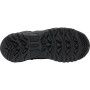 Buty dla juniora Keen Targhee Low Wp Youth