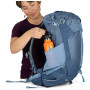 Plecak damski Osprey Sirrus 24