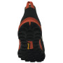 Buty męskie Adidas Terrex Ax4 Gtx
