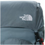 Plecak damski The North Face W Terra 55 2022