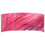Daszek Przeciwsłoneczny Buff Visor Patterned
