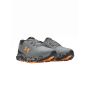 Buty męskie Under Armour Charged Bandit TR 3 SP