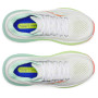Damskie buty do biegania Saucony Guide 19