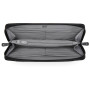 Portfel Pacsafe RFIDsafe Continental Wallet