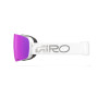 Gogle narciarskie Giro Contour RS