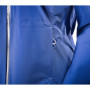 Kurtka damska Salomon Lightning WP JKT W