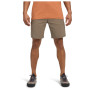 Spodenki męskie Black Diamond M Pursuit Shorts