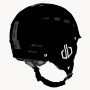 Kask narciarski Dare 2b Cohere Helmet