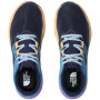 Damskie buty do biegania The North Face Vectiv Eminus 2022