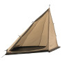 Sypialnia Robens Inner Tent Chinook Ursa 2021