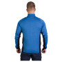 Męska bluza Northfinder Kenton