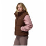 Kamizelka damska Columbia Amaze Puff™ Vest