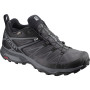 Buty męskie Salomon X Ultra 3 Wide Gtx czarny Black