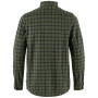 Koszula męska Fjällräven Övik Flannel Shirt M