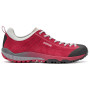 Damskie buty trekkingowe Asolo Space GV