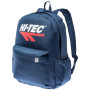 Plecak Hi-Tec Brigg