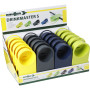 Uchwyt na napoje Brunner Drinkmaster S