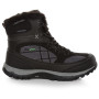 Buty zimowe damskie Regatta Lady Hawthorn Evo